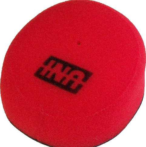 Uni Filter Yz125/250 9 Nu-3230St