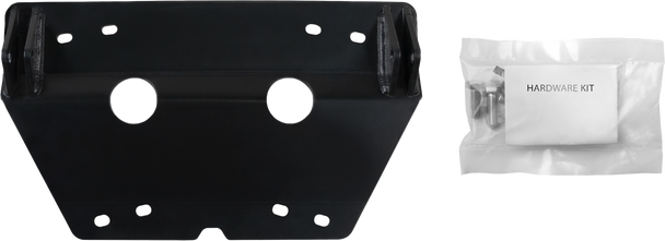Open Trail Atv Plow Mount 459-5800