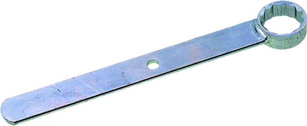 Fire Power Spark Plug Wrench 84-04113