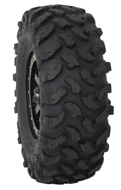 System 3 Tire Xtr370 27X9R14 S3-0729