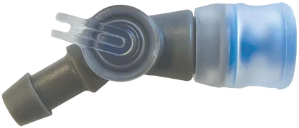 Uswe Comet Bite Valve 5101032