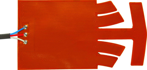 Sp1 Extended Grip Heaters Sm-12460
