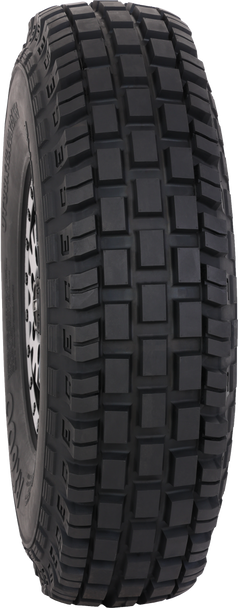 System 3 Tire Rx600 33X10R-15 S3-1566