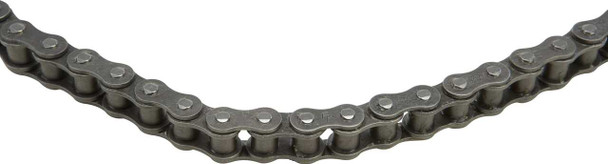 Fire Power Standard Chain 428X118 428Fps-118