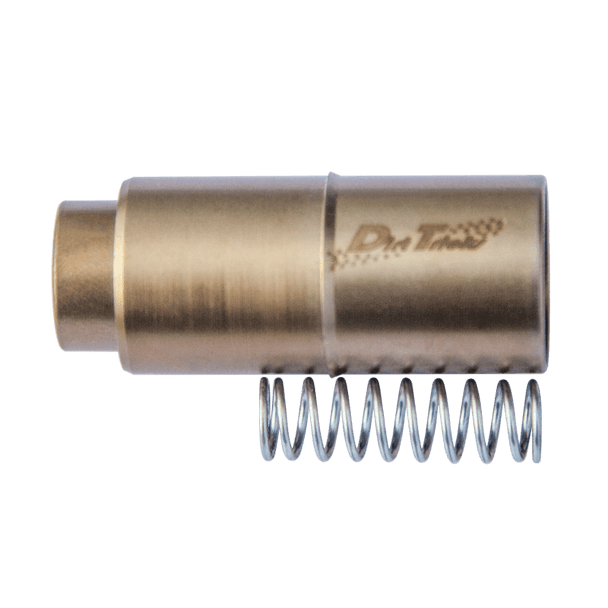 Dirt Tricks Cam Chain Tensioner Ktm/Husq Tc-2
