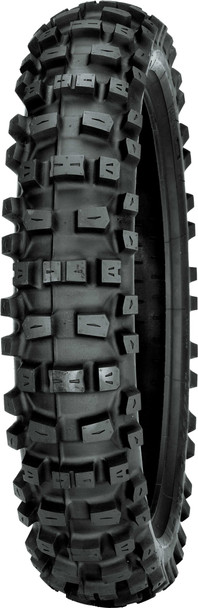 Irc Tire Ix-Kids Rear 80/100-12 50M Bias Tt T10029