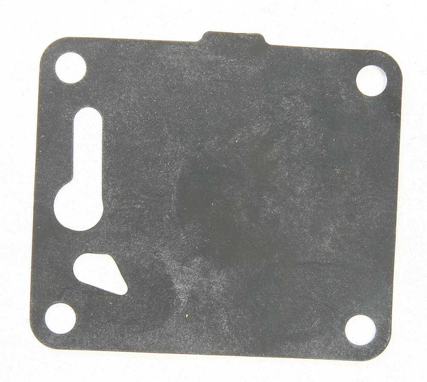 Mikuni Damper Diaphragm Bn34/129