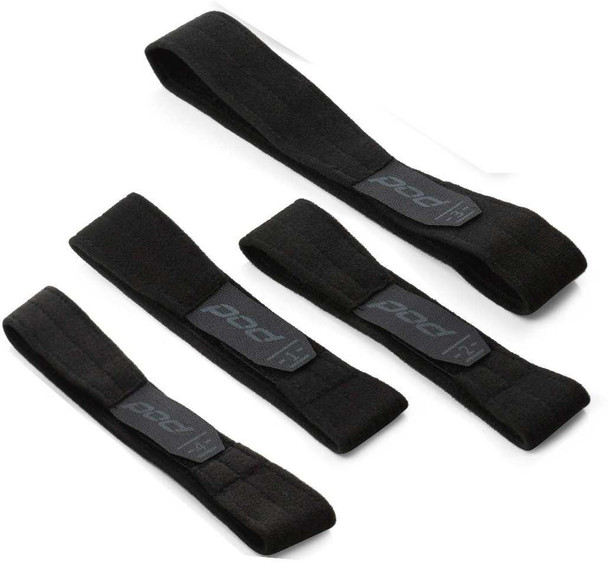 Pod Kx Strap Set Md-Lg Kp330-014-Md/Lg