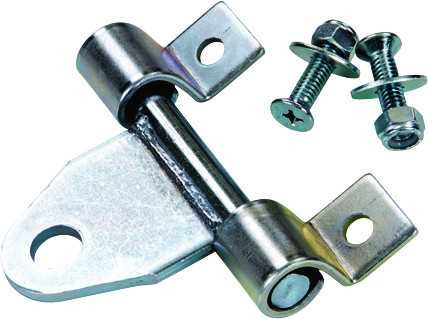 Sp1 Hitch Kit A/C 12-101-02