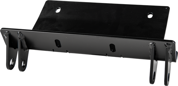 Open Trail Plow Mount 459-6145