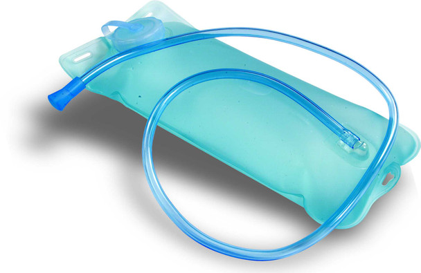 Fly Racing Hydro Pack Bladder 28-5123B