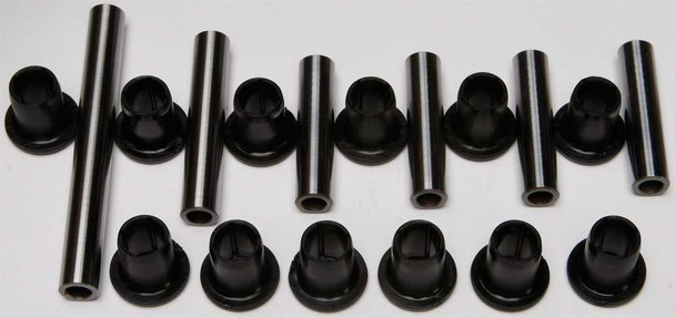 All Balls Rear Independent Suspension Kit 50-1135