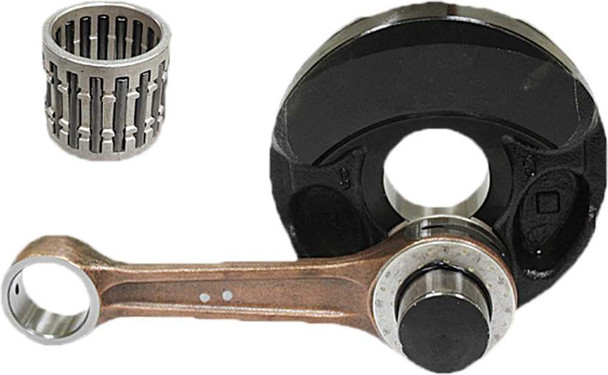 Sp1 Web & Rod Kit Pol 800 Sm-09350