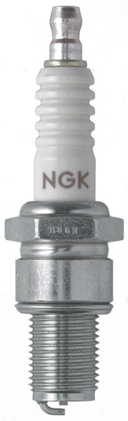 Ngk Spark Plug #3630/04 3630