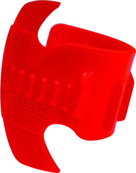 Risk Racing Seal Doctor L 45Mm/55Mm 00121
