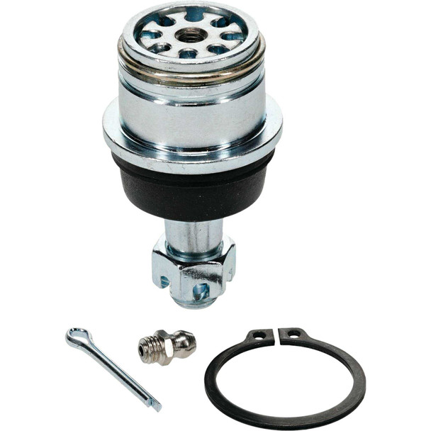 All Balls Ball Joint Kit Hp 42-1009-Hp
