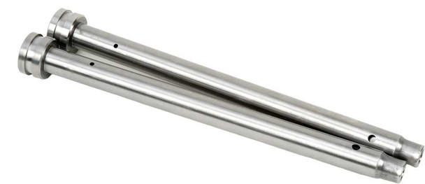 Bbr Damping Rod Set 634-Hcf-1101