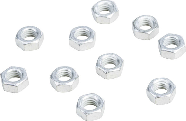 Fire Power Hex Nuts 5Mm 10/Pk Hk1009
