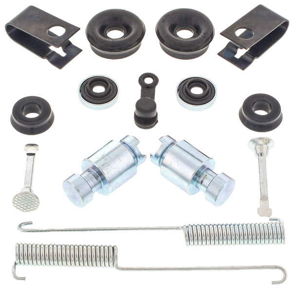 All Balls Wheel Cylinder Rebuild Kit 18-5006
