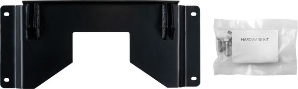 Open Trail Atv Plow Mount 459-6055