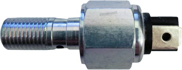 Smp Brake Light Switch `08-17 Dyna Fxd Mc-Sls5