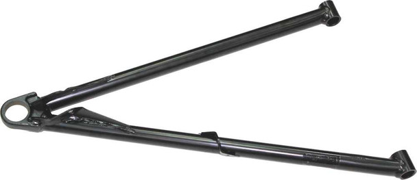 Sp1 Lower Rh A-Arm S-D Sm-08256R