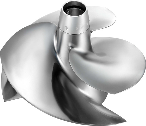 Solas Solas Concord Impeller Yv-Cd 13/18 Yv-Cd-13/18