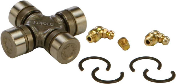 All Balls U-Joint Kit 19-1003