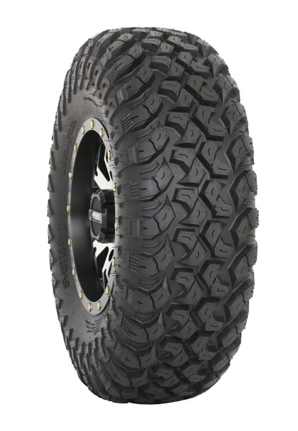 System 3 Tire Rt320 30X10R14 S3-0150