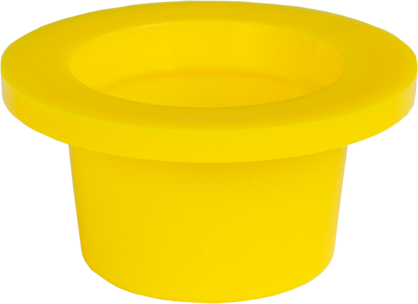 Fire Power Push-In Plug 300-14005