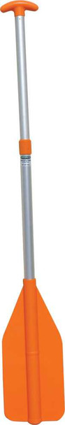 Kwik Tek Telescoping Paddle 20-45" P-1
