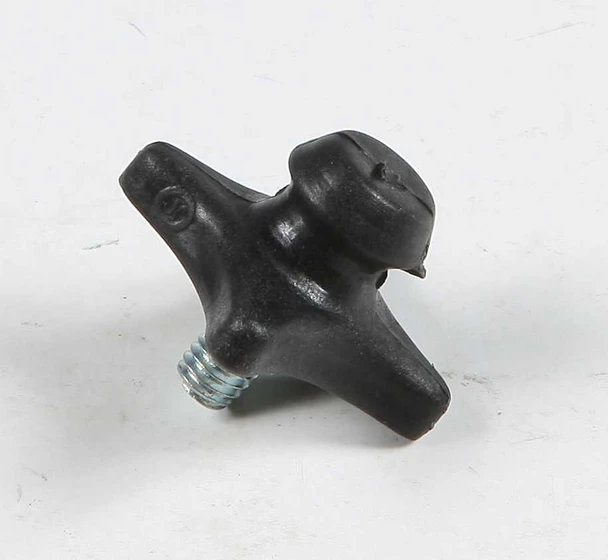 Sp1 Hood Strap Post Yam 86-982