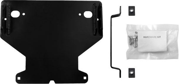 Open Trail Atv Plow Mount 459-5445