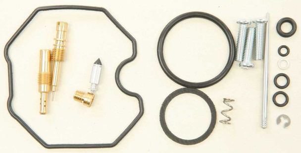 All Balls Carburetor Repair Kit 26-1327