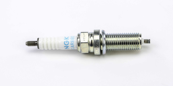 Ngk Spark Plug #1553/04 1553