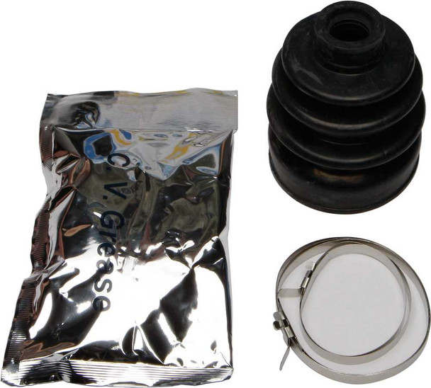 All Balls Cv Boot Kit 19-5001