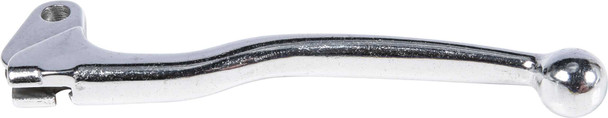 Fire Power Clutch Lever Silver 020-0246