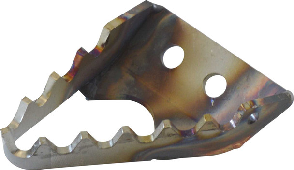 Enduro Engineering Brake Tips 17-016 Lg Tip