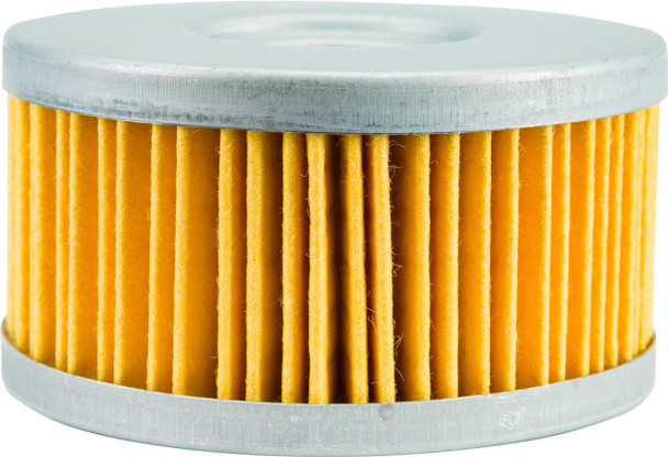 Fire Power Fp Oil Filter 136 Ps136