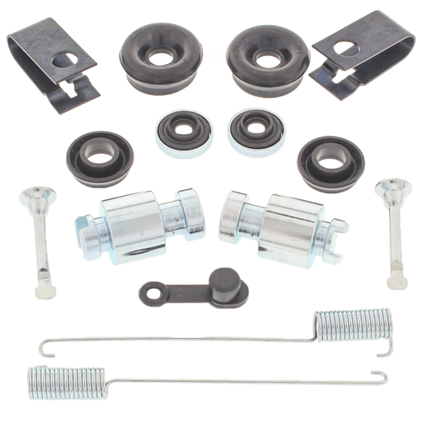 All Balls Wheel Cylinder Rebuild Kit 18-5003