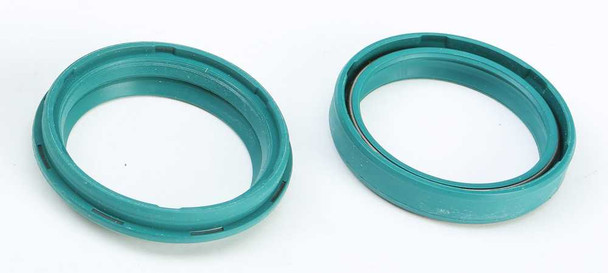 Skf Hd Fork Seal Kit 47 Mm Kitg-47S-Hd