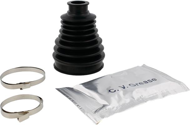All Balls Cv Boot Kit 19-5061