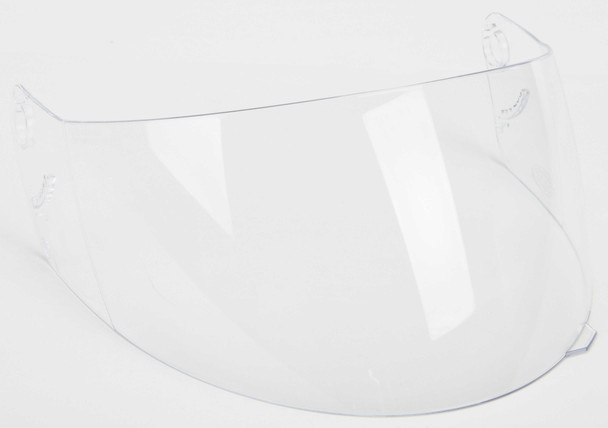 Gmax Shield Single Lens Clear Gm-44/Md-04 G999541