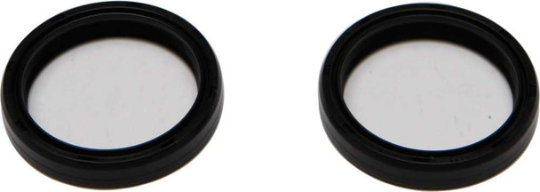 All Balls Fork Seal Kit 55-129