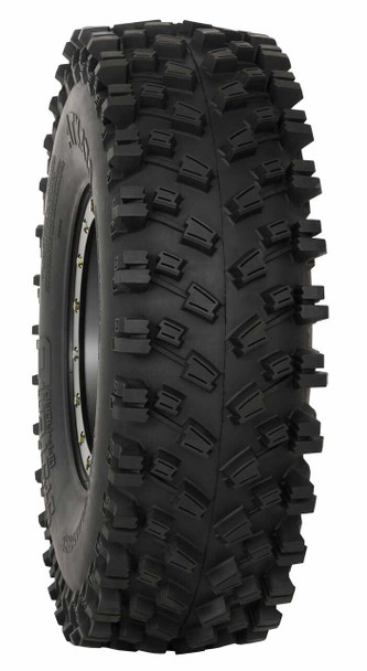 System 3 Tire Atx470 32X10R14 S3-1260