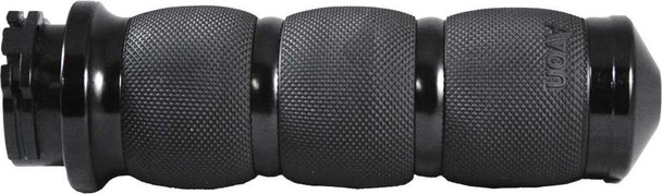 Avon Air Cushioned Grips Tbw Black Air-90-Ano-Fly