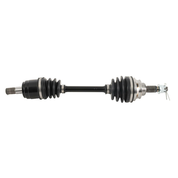 All Balls Axle Abm-Ho-8-117