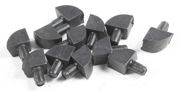 Sp1 Clutch Button A/C 12/Pk 03-151-14T 12/Pk