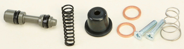 All Balls Brake Master Cylinder Rebuild Kit 18-1035