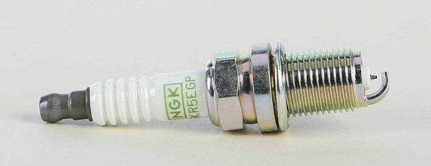 Ngk Spark Plug #7090/04 7090